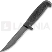 Marttiini Pioneeripuukko