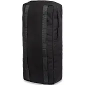 Savotta Side pouch 12L sivutasku