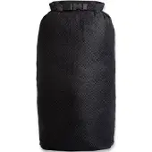 Savotta Rolltop Stuffsack Mesh 40l