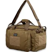 Savotta Keikka Duffel 30l