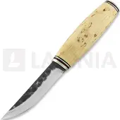 Kauhavan Puukkopaja Koristepuukko 95 puukko, natural