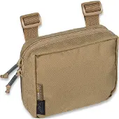 Helikon Tex EDC Insert Medium tarvikelaukku, coyote