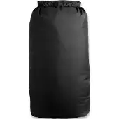 Savotta Rolltop Stuffsack 120L, 500D, musta