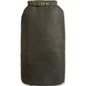 Savotta Rolltop Stuffsack Mesh 40l