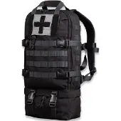 Savotta Medic Pack 18L päiväreppu