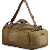 Savotta Keikka Duffel 50l