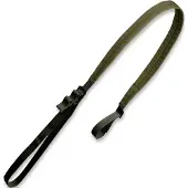 Savotta Griffin Sling - MW (Color: Green)