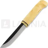 Woodsknife Suomipuukko