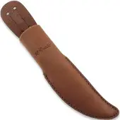 Roselli UHC Nikkarinpuukon tuppi