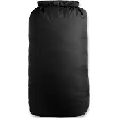 Savotta Rolltop Stuffsack 80L, 500D, musta