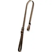Savotta Griffinn Sling LW, ruskea