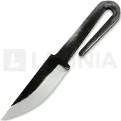Woodsknife Viikinki 1 puukko