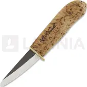 Roselli Pikkunikkari, Lahjapakkaus