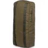 Savotta Side Pouch 12l
