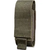 Savotta Multitool Pouch (Color: Grön)