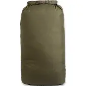 Savotta Rolltop Stuffsack 60L, 500D, vihreä