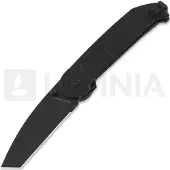 Extrema ratio BF2 Tanto Point Black kääntöveitsi