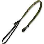 Savotta Griffinn Sling MW, multicam tropic