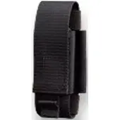 Savotta Tourniquet pouch, musta