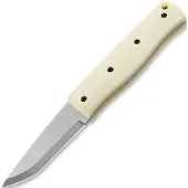 Brisa PK70fx Ivory Micarta