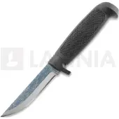 Marttiini Condor Timberjack puukko