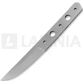 Nordic Knife Design Stoat 100 puukon terä