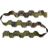Savotta Camo Scrim Kit, M05 Woodland