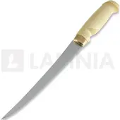 Marttiini Classic filetti 19 fileerausveitsi