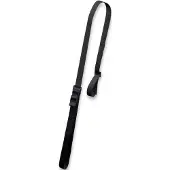 Savotta Griffinn Sling LW, musta