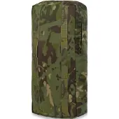 Savotta Side pouch 12L, Multicam tropic