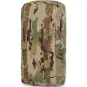 Savotta Side Pouch 6L (Color: Multicam)