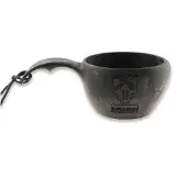 Kupilka 21 Kalevala Karhu kuksa