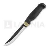 Marttiini Ilves Black Edition