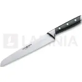 Böker Germany Forge Leipäveitsi