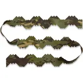 Savotta Camo Scrim Kit, Multicam Tropic