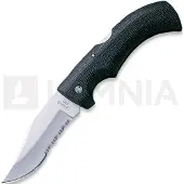 Gerber Gator Clip Point kääntöveitsi, combo terä