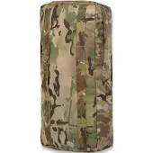 Savotta Side pouch 12L, Multicam