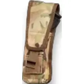 Savotta 1-Mag Pouch - AR15/AK (Color: Multicam)