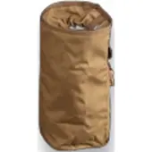 Savotta Dump Pouch (Color: Brown)