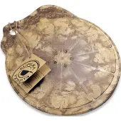 Kupilka Kaarna Cutting/Server Board size M