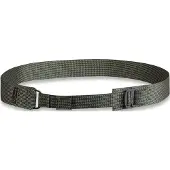 Savotta G-Hook Trouser Belt (Color: Green, Size: 90-100cm)