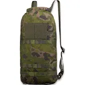 Savotta Hatka 12 L M05 reppu
