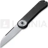 Windeler MINIM G10+154CM kääntöveitsi