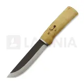 Roselli Eräpuukko, pitkä