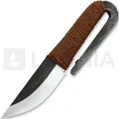 Woodsknife Vyöpuukko