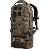 Savotta Medic pack 18L lääkintäreppu