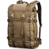 Savotta kahakka 25l