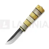 Eräpuu Näppärä 60 puukko