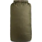 Savotta Rolltop Stuffsack 80L, 500D, vihreä