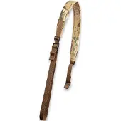Savotta Griffin Sling - MOD (Color: Multicam)